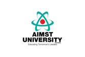 AIMST University