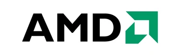 AMD