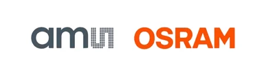 ams OSRAM