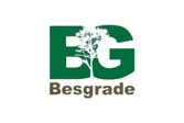 Besgrade