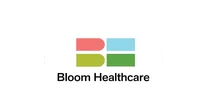 Bloom Healthcare