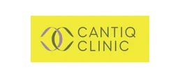 Cantiq Clinic