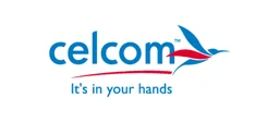 Celcom