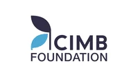 CIMB Foundation