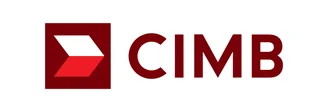 CIMB