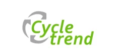 Cycle Trend