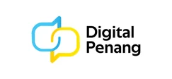 Digital Penang