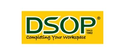 DSOP