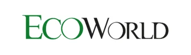 EcoWorld