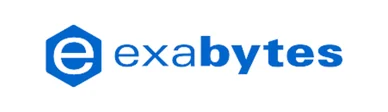 Exabytes