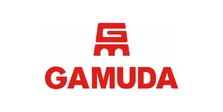Gamuda