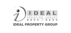 Ideal Property Group