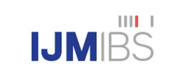 IJM IBS