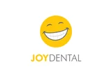 Joy Dental