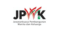 JPWK