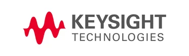 Keysight Technologies