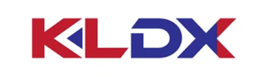 KLDX