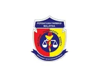Malaysian Pharmacists Society