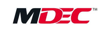 MDEC