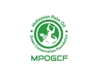 MPOGCF