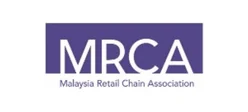 MRCA