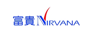 Nirvana