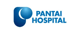 Pantai Hospital