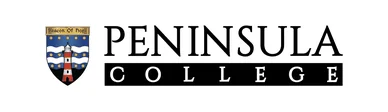 Peninsula College