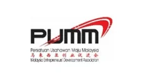 PUMM