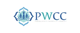 PWCC