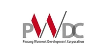 PWDC