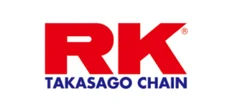 RK Takasago Chain