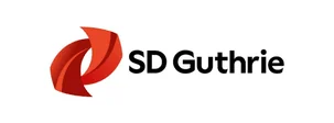 SD Guthrie