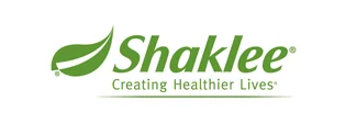 Shaklee