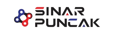 Sinar Puncak