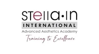 Stella-In International