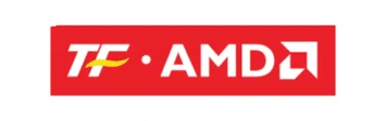 TF AMD