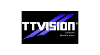 TTVISION