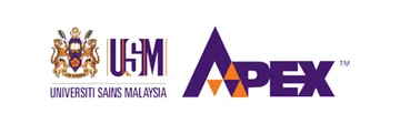 USM APEX