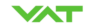VAT