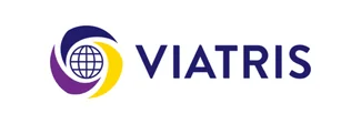 Viatris