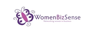 WomenBizSENSE