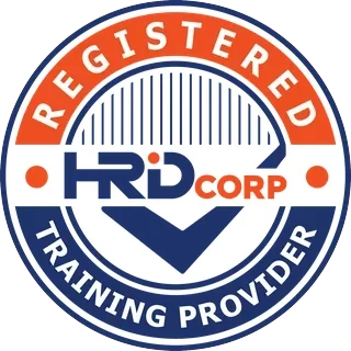 HRD Corp Registered Training Provider